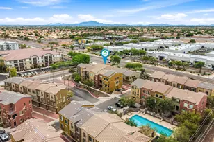 900 S 94th St, Chandler, AZ 85224 - Photo 41