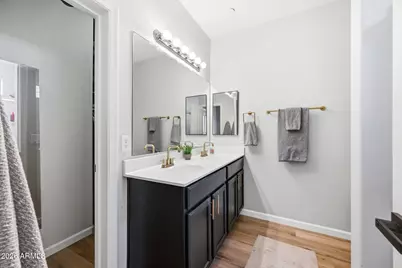 900 S 94th Street #1008, Chandler, AZ 85224 - Photo 27