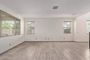 905 S Canal Dr, Chandler, AZ 85225 - Photo 5