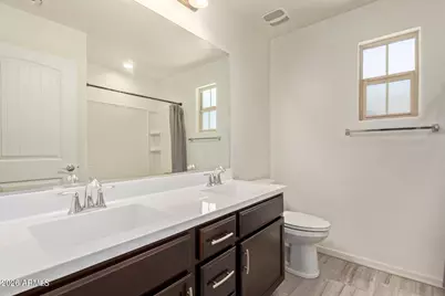 905 S Canal Drive #30, Chandler, AZ 85225 - Photo 25