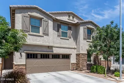 905 S Canal Drive #30, Chandler, AZ 85225 - Photo 1