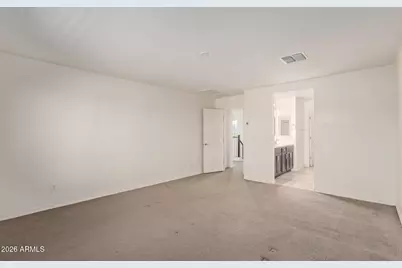 905 S Canal Drive #30, Chandler, AZ 85225 - Photo 15