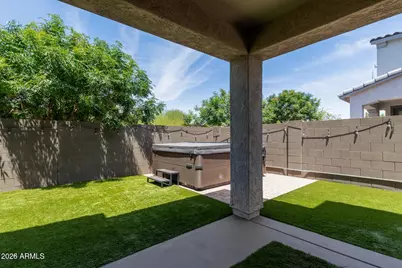 905 S Canal Drive #30, Chandler, AZ 85225 - Photo 29