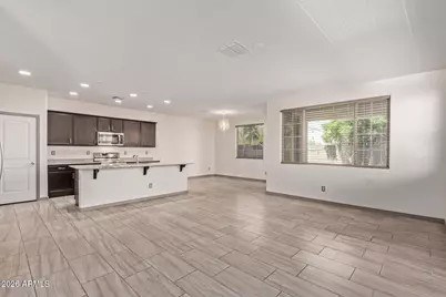 905 S Canal Drive #30, Chandler, AZ 85225 - Photo 3