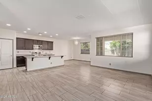 905 S Canal Dr, Chandler, AZ 85225 - Photo 3