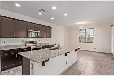 905 S Canal Drive #30, Chandler, AZ 85225 - Photo 9
