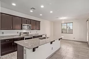 905 S Canal Dr, Chandler, AZ 85225 - Photo 9
