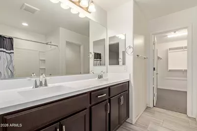 905 S Canal Drive #30, Chandler, AZ 85225 - Photo 17