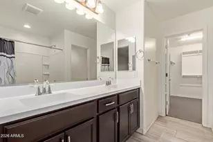 905 S Canal Dr, Chandler, AZ 85225 - Photo 17