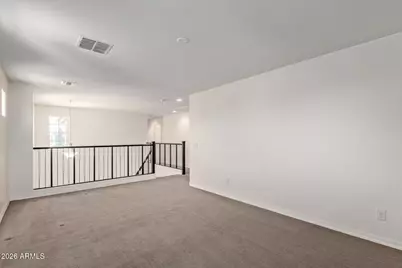 905 S Canal Drive #30, Chandler, AZ 85225 - Photo 13