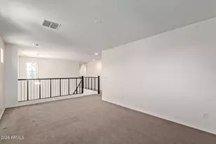 905 S Canal Dr, Chandler, AZ 85225 - Photo 13