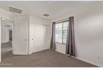 905 S Canal Drive #30, Chandler, AZ 85225 - Photo 23
