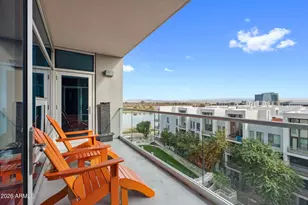 140 E Rio Salado Pkwy, Tempe, AZ 85281 - Photo 1