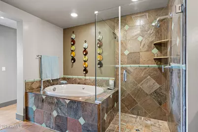 140 E Rio Salado Parkway #610, Tempe, AZ 85281 - Photo 25