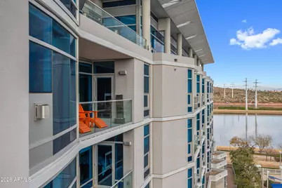 140 E Rio Salado Parkway #610, Tempe, AZ 85281 - Photo 29