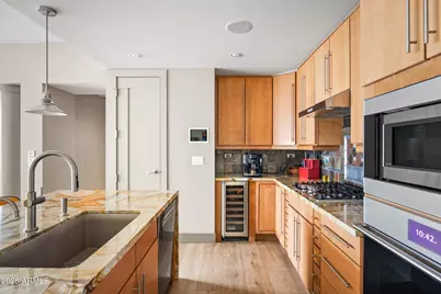140 E Rio Salado Parkway #610, Tempe, AZ 85281 - Photo 9