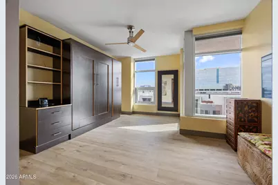 140 E Rio Salado Parkway #610, Tempe, AZ 85281 - Photo 21