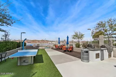 140 E Rio Salado Parkway #610, Tempe, AZ 85281 - Photo 41