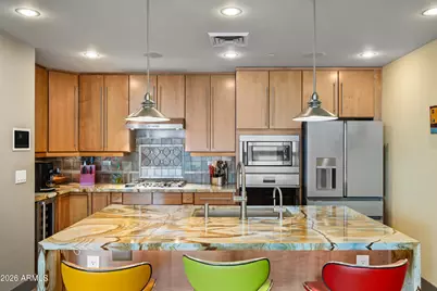 140 E Rio Salado Parkway #610, Tempe, AZ 85281 - Photo 7