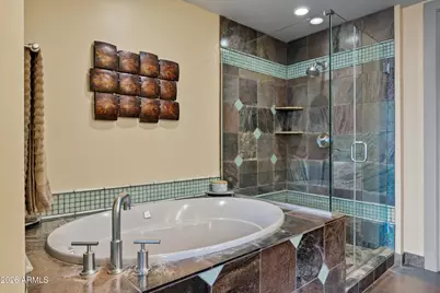 140 E Rio Salado Parkway #610, Tempe, AZ 85281 - Photo 17