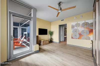 140 E Rio Salado Parkway #610, Tempe, AZ 85281 - Photo 23