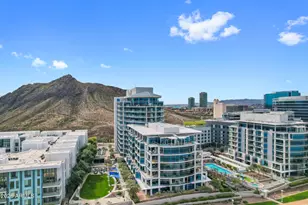 140 E Rio Salado Pkwy, Tempe, AZ 85281 - Photo 33