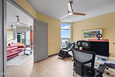 140 E Rio Salado Parkway #610, Tempe, AZ 85281 - Photo 13