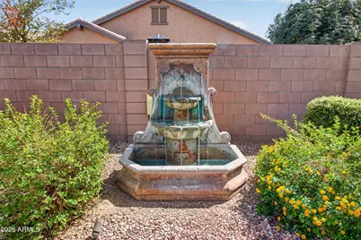 20321 E Mockingbird Drive, Queen Creek, AZ 85142 - Photo 63