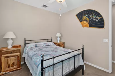 20321 E Mockingbird Drive, Queen Creek, AZ 85142 - Photo 51