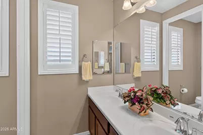 20321 E Mockingbird Drive, Queen Creek, AZ 85142 - Photo 57