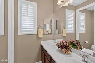 20321 E Mockingbird Dr, Queen Creek, AZ 85142 - Photo 57