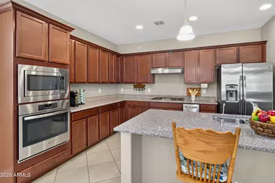 20321 E Mockingbird Drive, Queen Creek, AZ 85142 - Photo 17