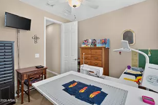 20321 E Mockingbird Dr, Queen Creek, AZ 85142 - Photo 53