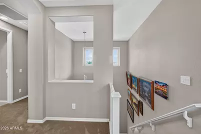 20321 E Mockingbird Drive, Queen Creek, AZ 85142 - Photo 33