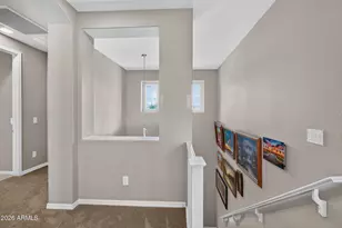 20321 E Mockingbird Dr, Queen Creek, AZ 85142 - Photo 33