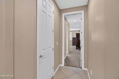 20321 E Mockingbird Drive, Queen Creek, AZ 85142 - Photo 43