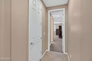 20321 E Mockingbird Dr, Queen Creek, AZ 85142 - Photo 43