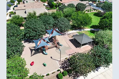 20321 E Mockingbird Drive, Queen Creek, AZ 85142 - Photo 67