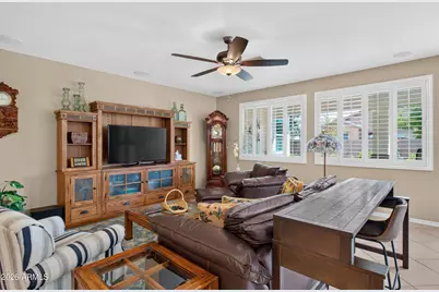 20321 E Mockingbird Drive, Queen Creek, AZ 85142 - Photo 29