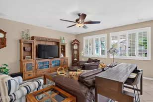 20321 E Mockingbird Dr, Queen Creek, AZ 85142 - Photo 29