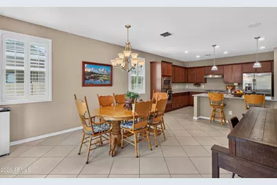 20321 E Mockingbird Drive, Queen Creek, AZ 85142 - Photo 21