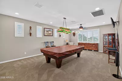 20321 E Mockingbird Drive, Queen Creek, AZ 85142 - Photo 45