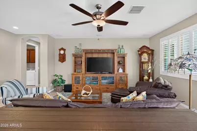 20321 E Mockingbird Drive, Queen Creek, AZ 85142 - Photo 27