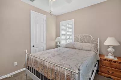 20321 E Mockingbird Drive, Queen Creek, AZ 85142 - Photo 49