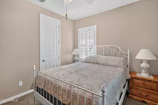20321 E Mockingbird Dr, Queen Creek, AZ 85142 - Photo 49