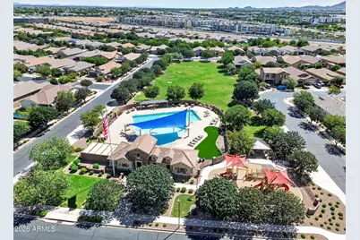 20321 E Mockingbird Drive, Queen Creek, AZ 85142 - Photo 65