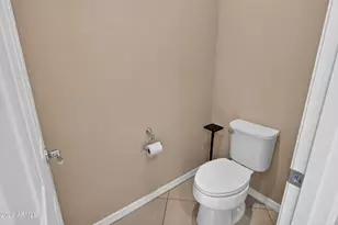 20321 E Mockingbird Dr, Queen Creek, AZ 85142 - Photo 41