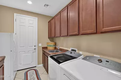 20321 E Mockingbird Drive, Queen Creek, AZ 85142 - Photo 59