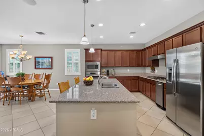 20321 E Mockingbird Drive, Queen Creek, AZ 85142 - Photo 15