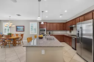 20321 E Mockingbird Dr, Queen Creek, AZ 85142 - Photo 15